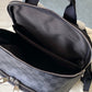 Fashion Luxe Touch bags - 4023