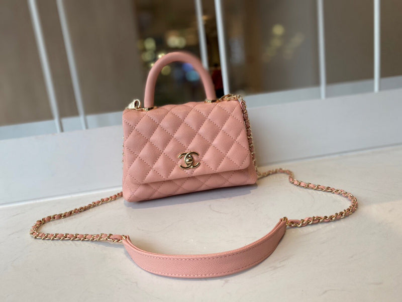 LTB - Luxe Touch Bags - 156