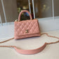 Luxe Touch Bags -  Bags - 156