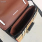 Luxe Touch Bags Fashion -BBR Bags - 954
