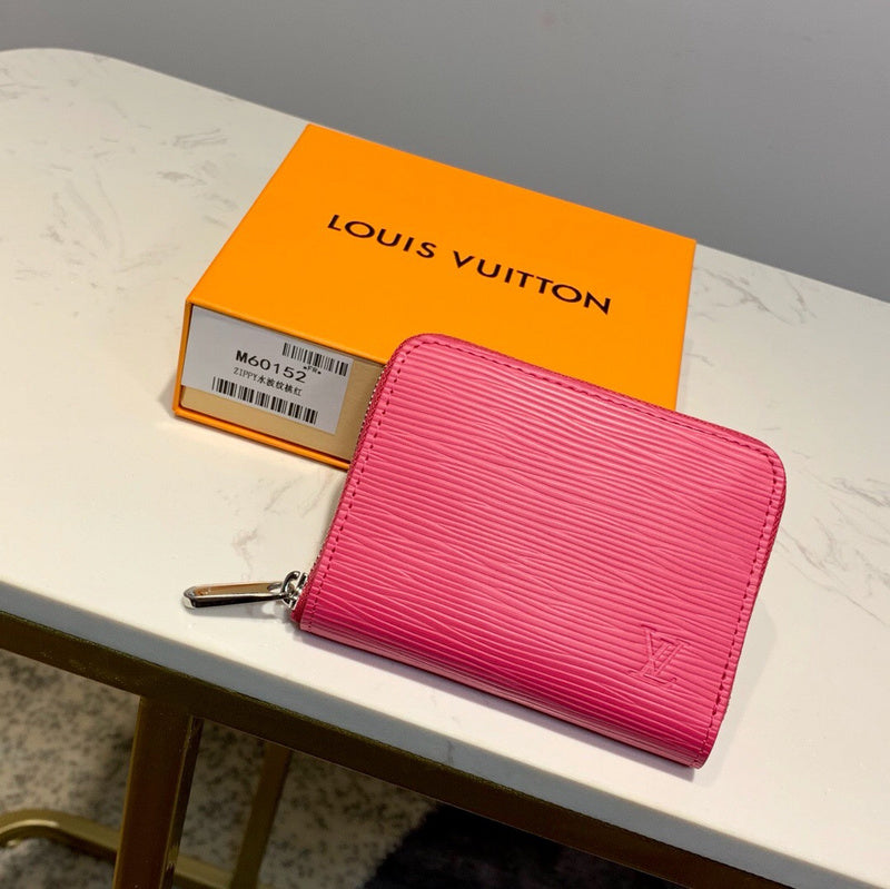 Luxe Touch Fashion LTB-bags - 9285