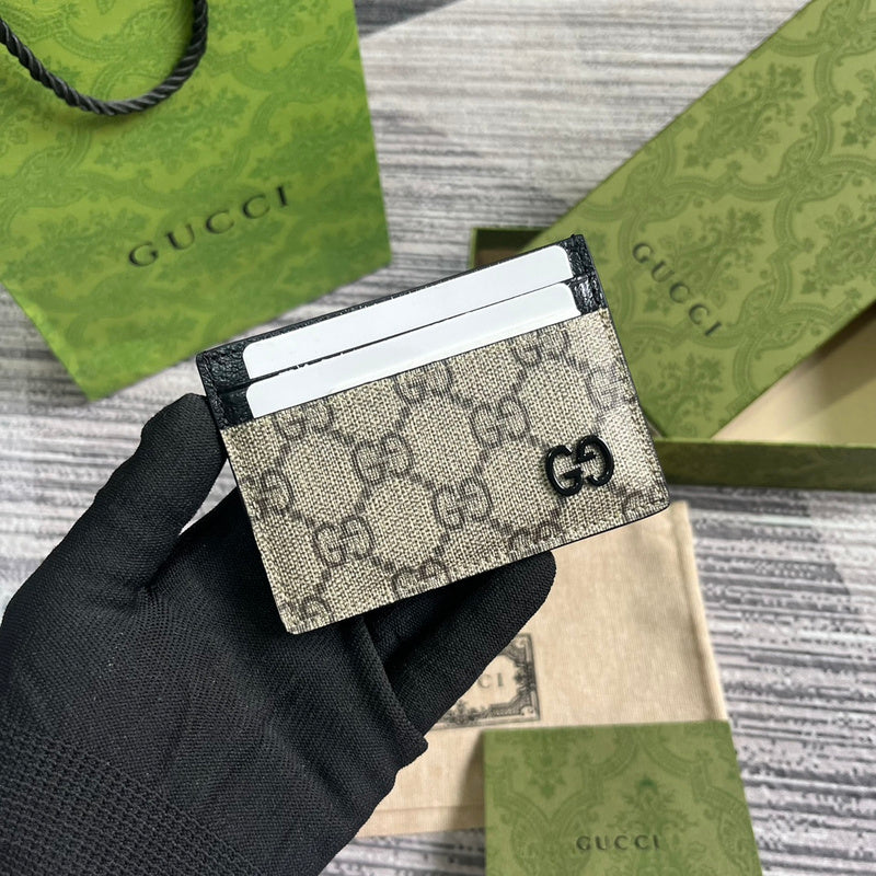 LTB - GG Bags - 107