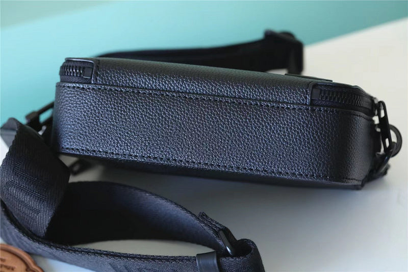 Luxe Touch Fashion LTB-bags - 9971