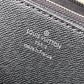 Fashion Luxe Touch bags - 4142