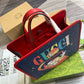 LTB - GG Bags - 282