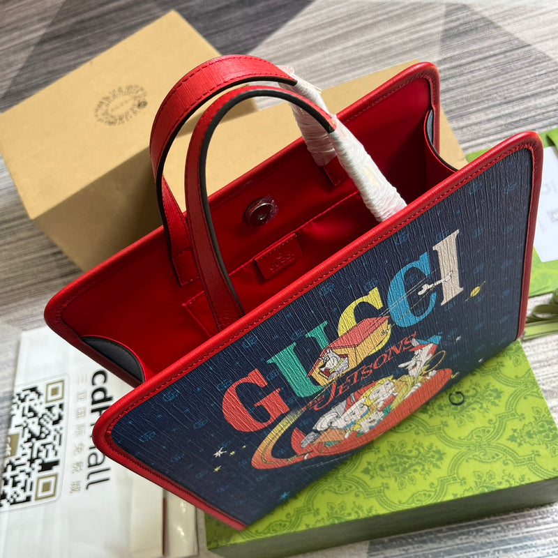 LTB - GG Bags - 282