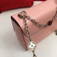 Fashion Luxe Touch bags - 3649