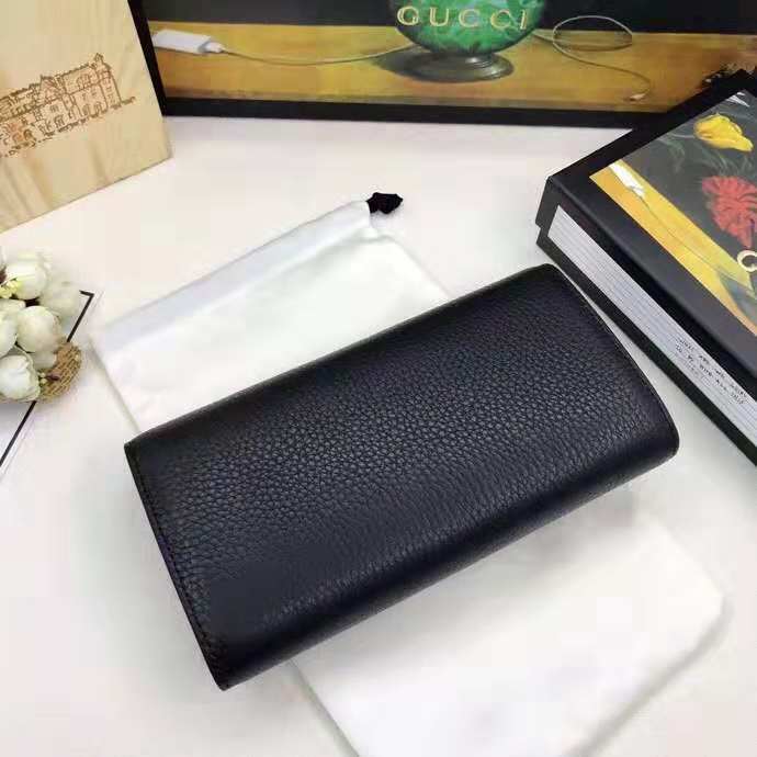 Luxe Touch Bags - Luxe Touch Bags - 686