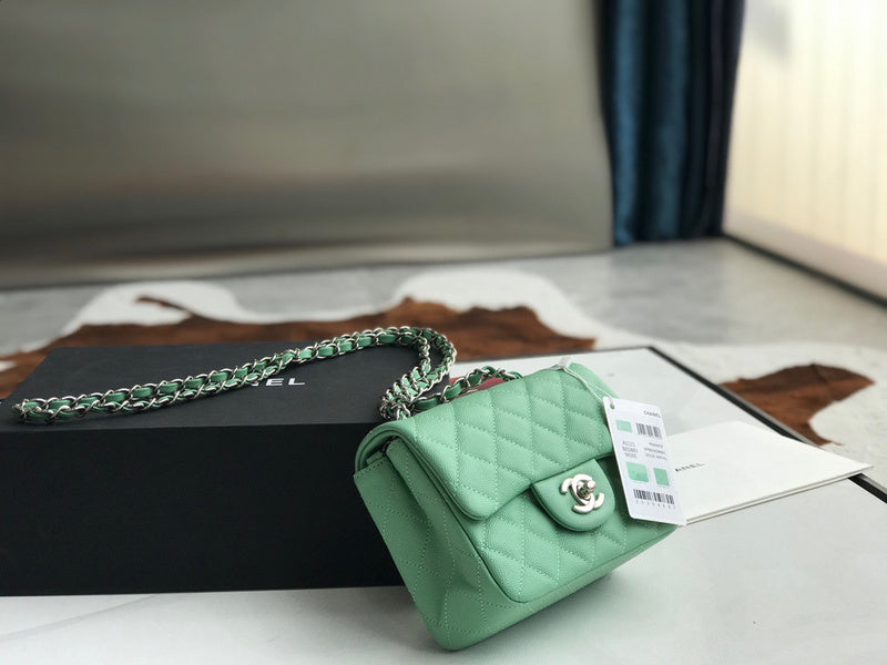 LTB - Luxe Touch Bags - 682