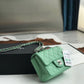 Luxe Touch Bags -  Bags - 682