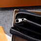 Fashion Luxe Touch bags - 2699