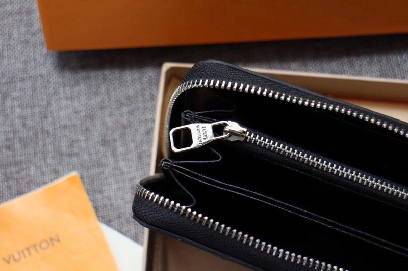 Fashion Luxe Touch bags - 2699