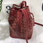 LTB - GOD Bags - 172