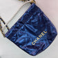 Luxe Touch Bags 

 -  Bags - 2727