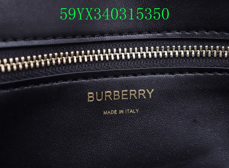 LTB Fashion -BBR Bags - 567