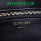 Luxe Touch Bags Fashion -BBR Bags - 567