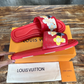 Luxe Touch Bags -  Men Shoes - 073