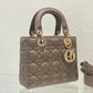 LTB - Luxe Touch Bags - 365