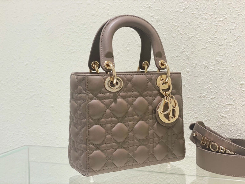 LTB - Luxe Touch Bags - 365