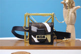 Rezaus Fashion LTB-bags - 9198