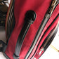 Luxe Touch Bags Fashion -BBR Bags - 1387