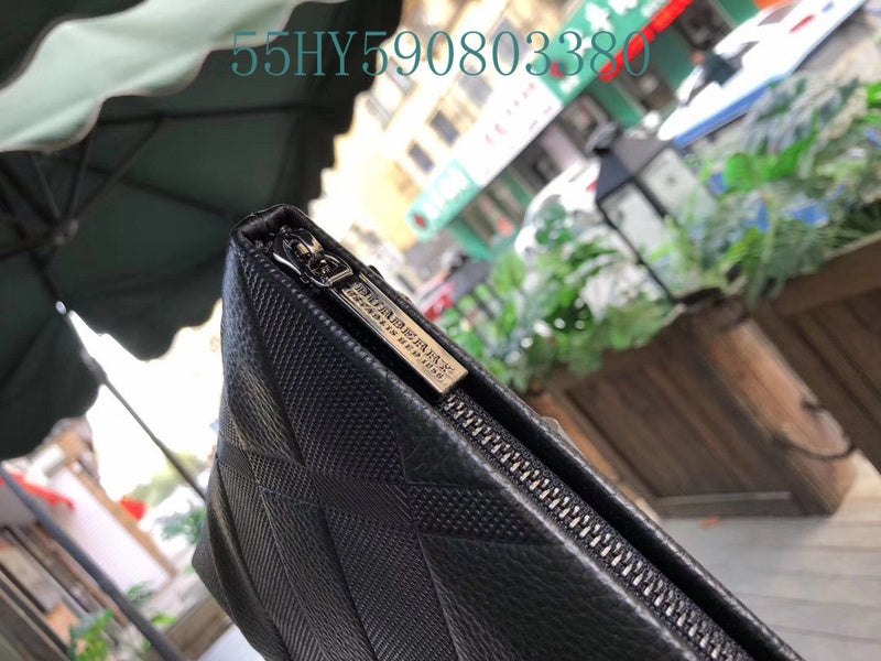 Luxe Touch Bags Fashion -BBR Bags - 670