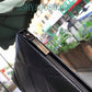 LTB Fashion -BBR Bags - 670