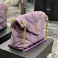 LTB SLY Bags - 488