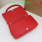Luxe Touch Fashion -BBR Bags - 393