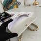 LTB - Luxe Touch Bags - 498