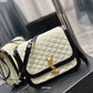LTB SLY Bags - 143