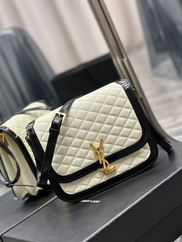 LTB SLY Bags - 143