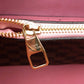 Fashion Luxe Touch bags - 3559