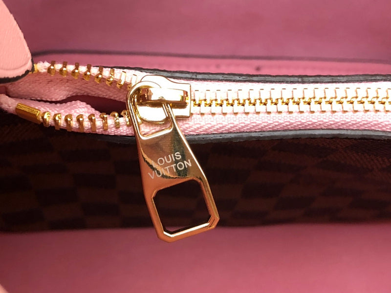 Fashion Luxe Touch bags - 3559