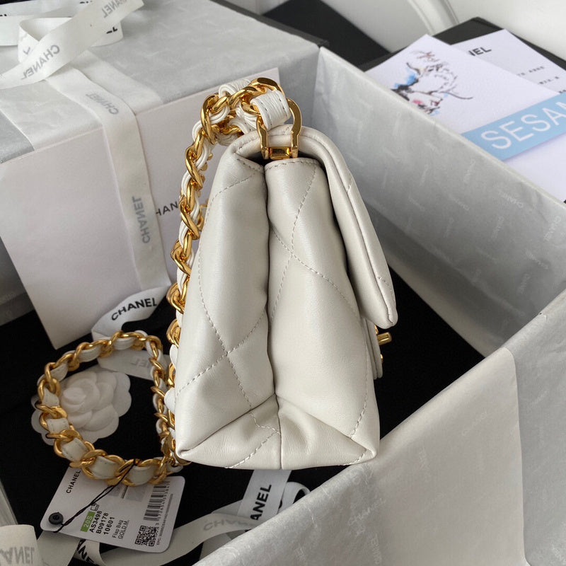 Luxe Touch Bags 

 -  Bags - 2660