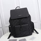 LTB - Luxe Touch Bags - 1523