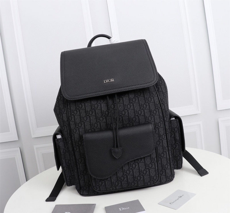 LTB - Luxe Touch Bags - 1523
