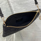 LTB - Luxe Touch Bags - 021
