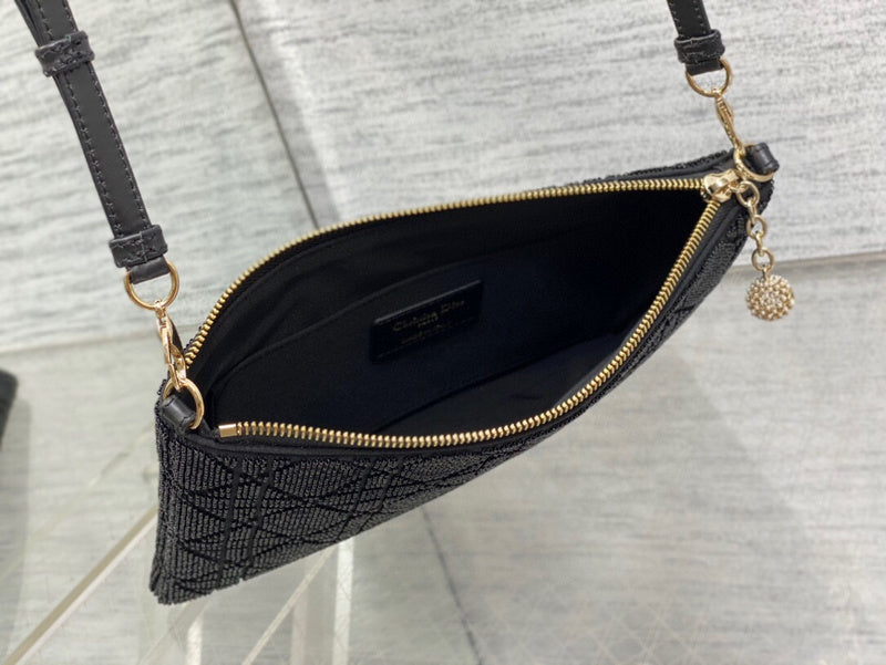 LTB - Luxe Touch Bags - 021