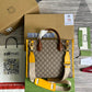 LTB - GG Bags - 1103