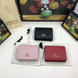 Luxe Touch Bags 

 - LTB Bags - 732