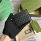 LTB - GG Bags - 845