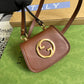 LTB - GG Bags - 695