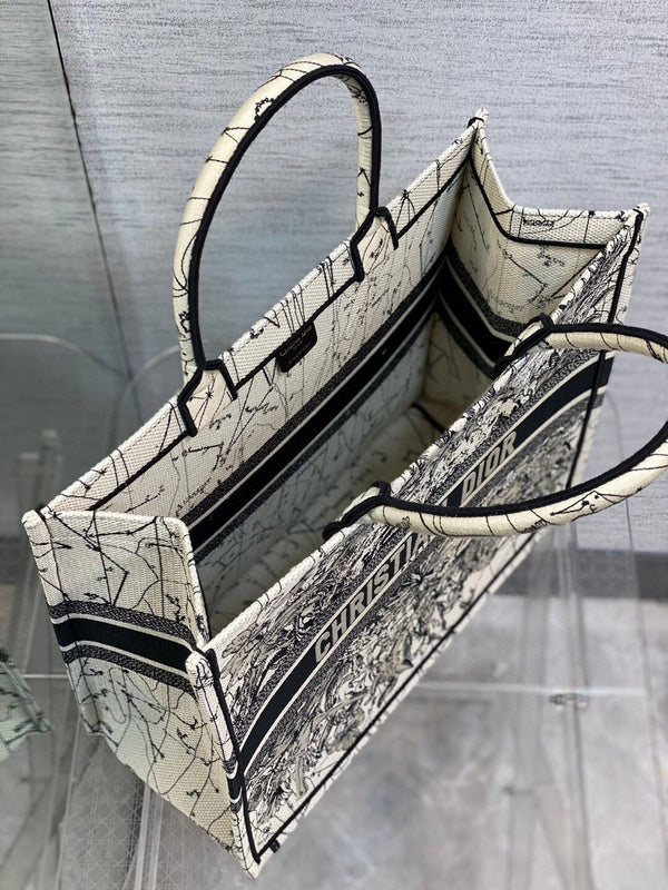 LTB - Luxe Touch Bags - 1481