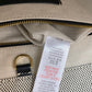 Luxe Touch Fashion -BBR Bags - 400