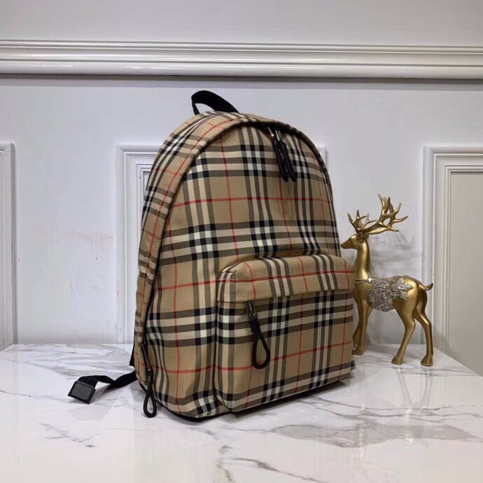 Luxe Touch Fashion -BBR Bags - 1512