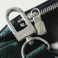 Luxe Touch Fashion LTB-bags - 10215