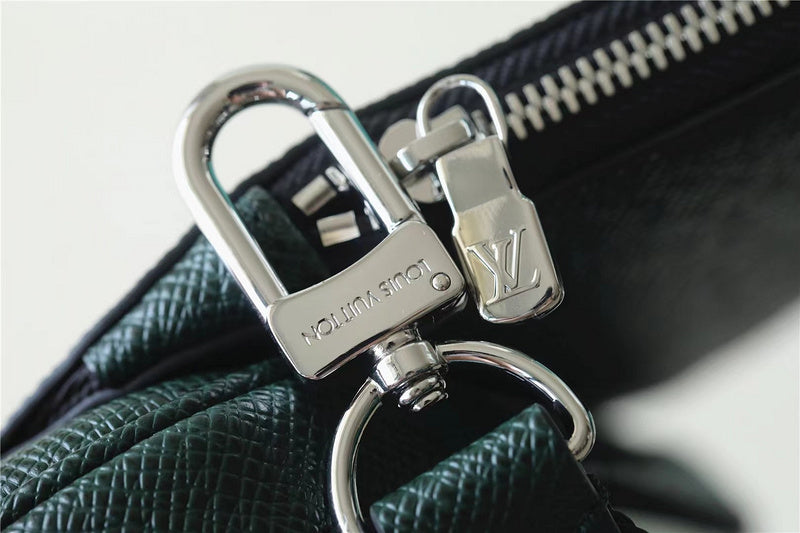 Luxe Touch Fashion LTB-bags - 10215