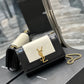 LTB SLY Bags - 121