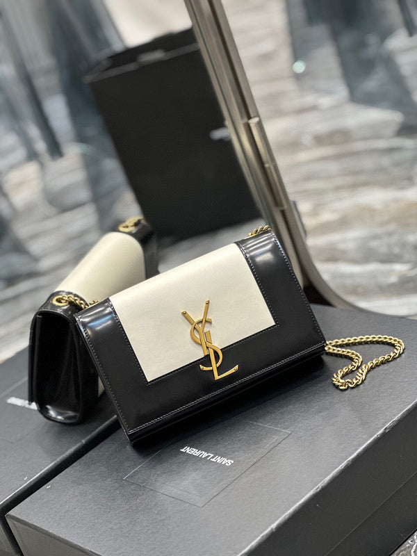 LTB SLY Bags - 121